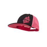 Unisex Cap UA1807 Mirano