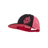 Unisex Cap UA1807 Mirano