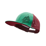 Unisex Cap UA1807 Mirano