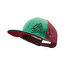 Unisex Cap UA1807 Mirano
