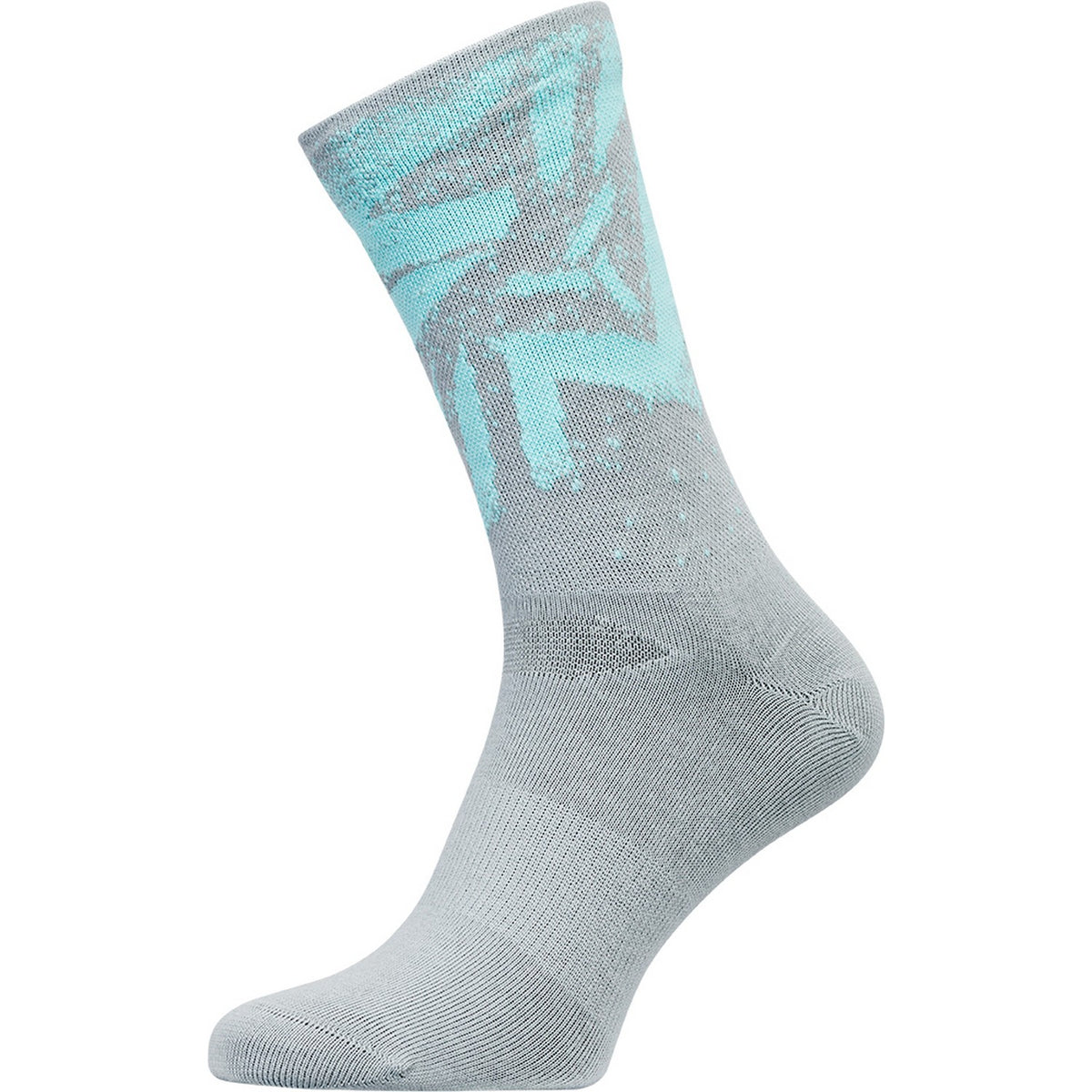 Unisex Socken UA1808 Nereto