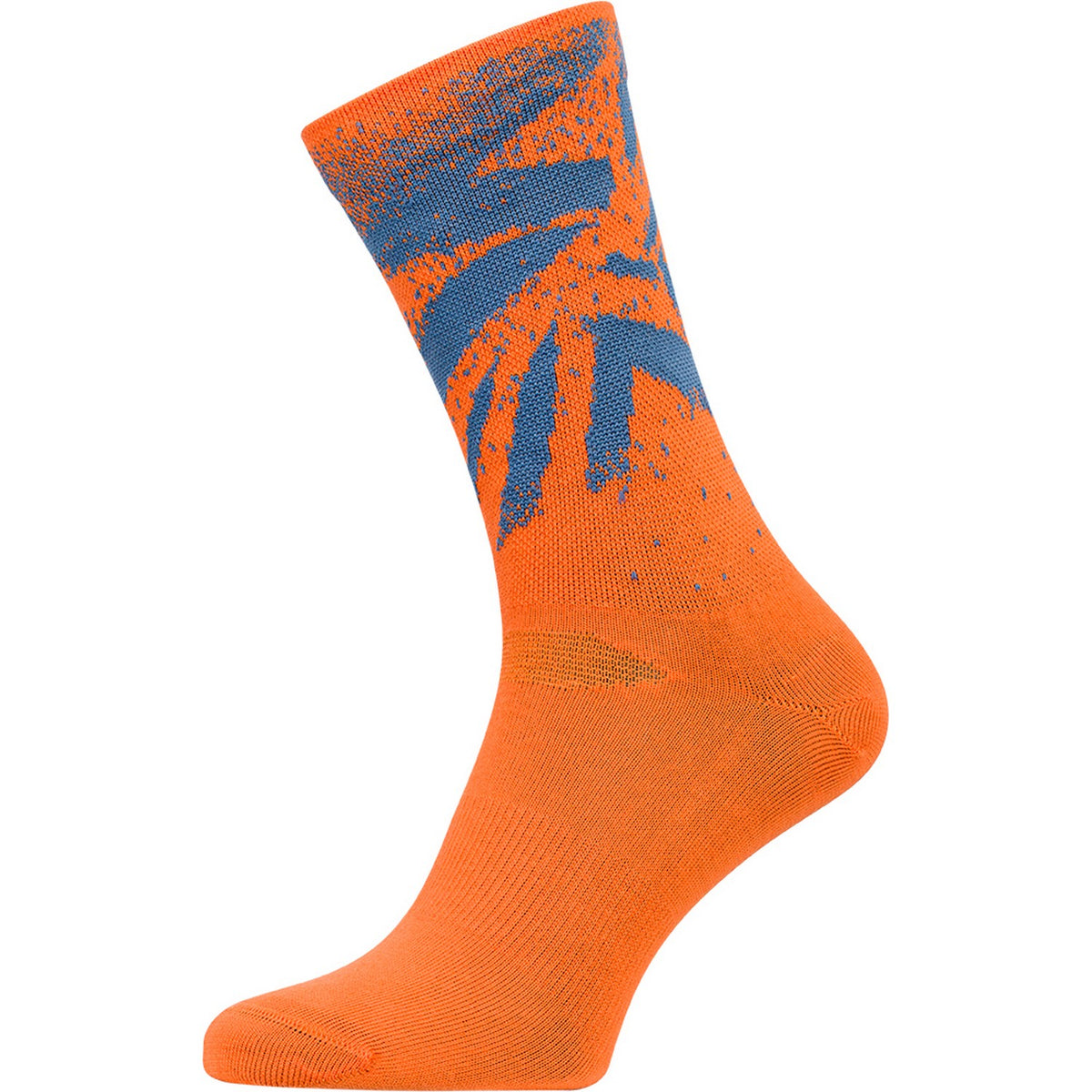 Unisex Socken UA1808 Nereto