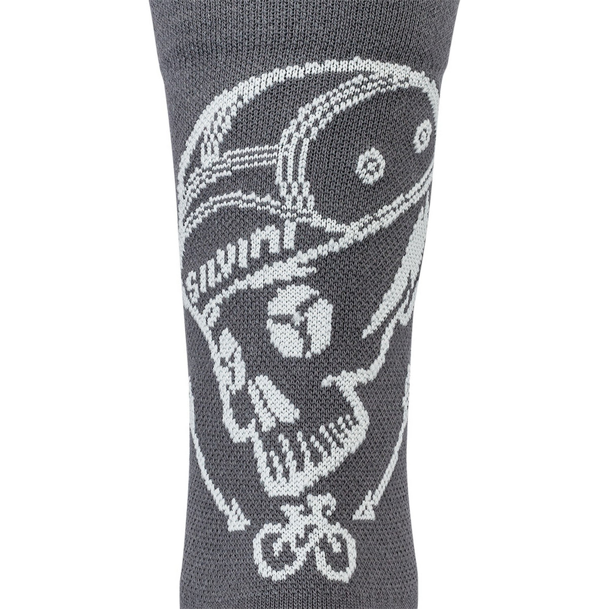 Unisex Fahrradsocken UA1815 Avella