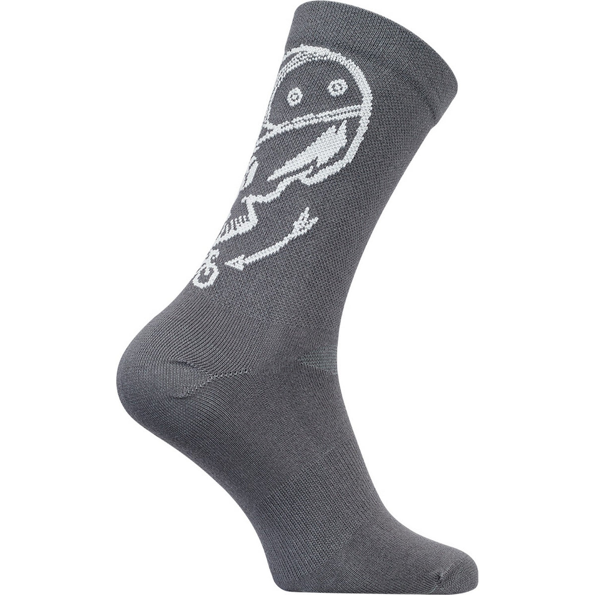 Unisex Fahrradsocken UA1815 Avella