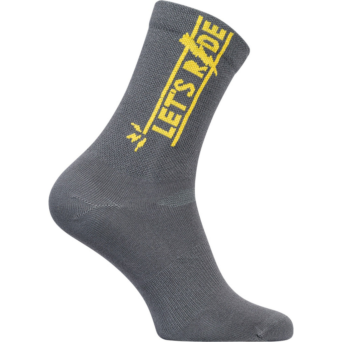 Unisex Fahrradsocken UA1815 Avella