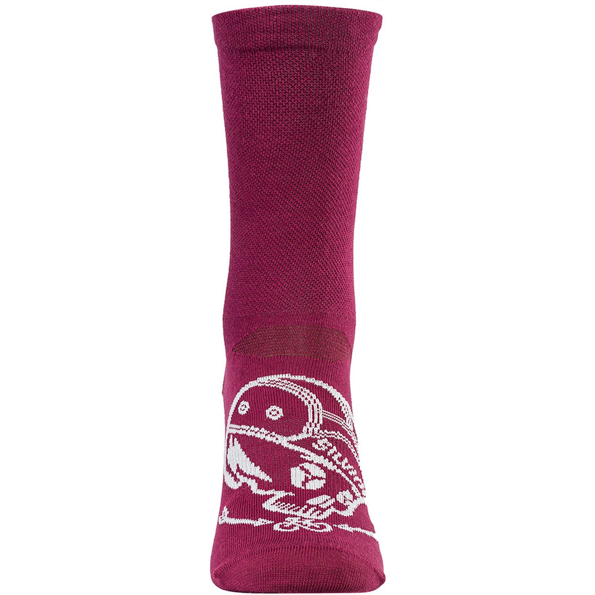 Unisex Fahrradsocken UA1815 Avella