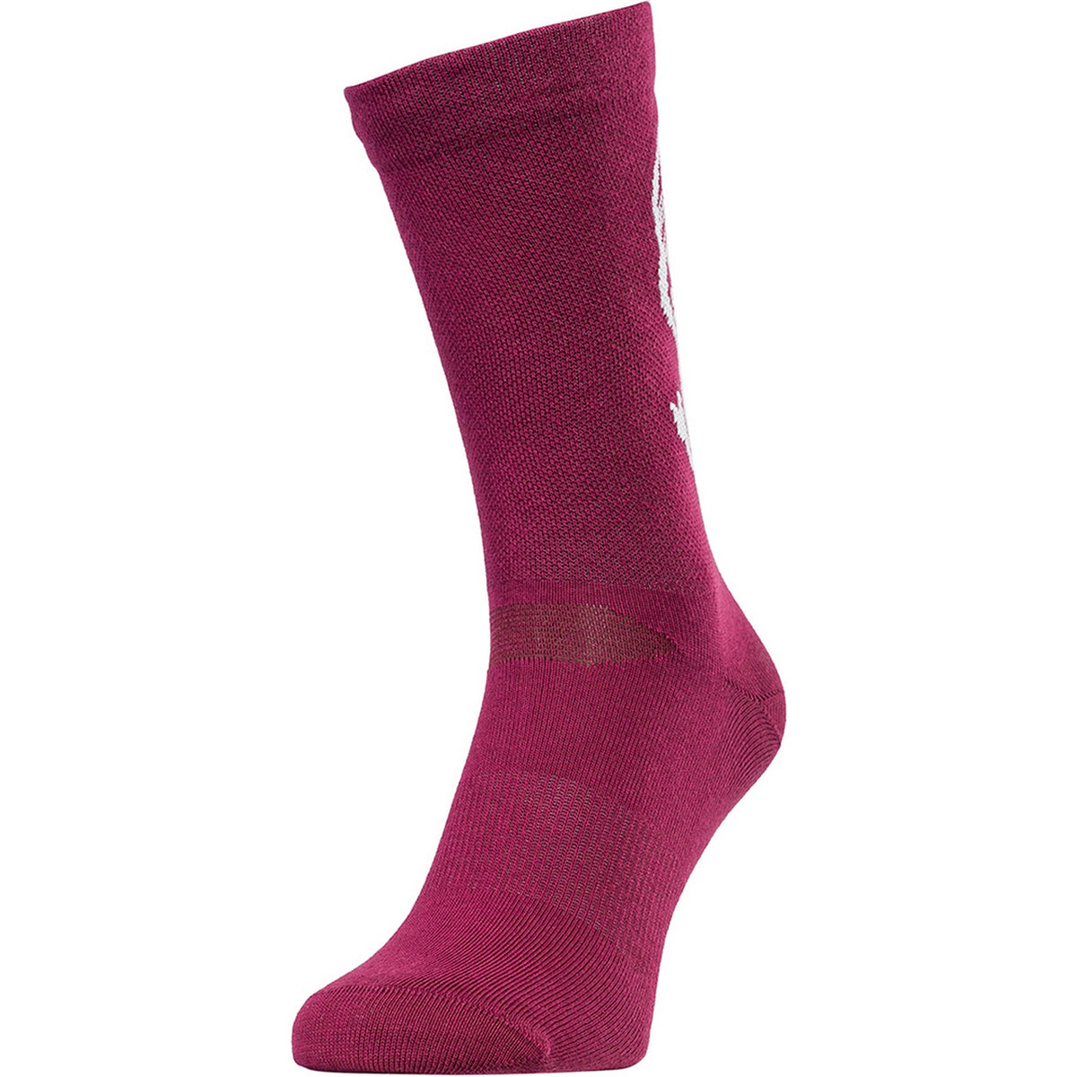 Unisex Fahrradsocken UA1815 Avella