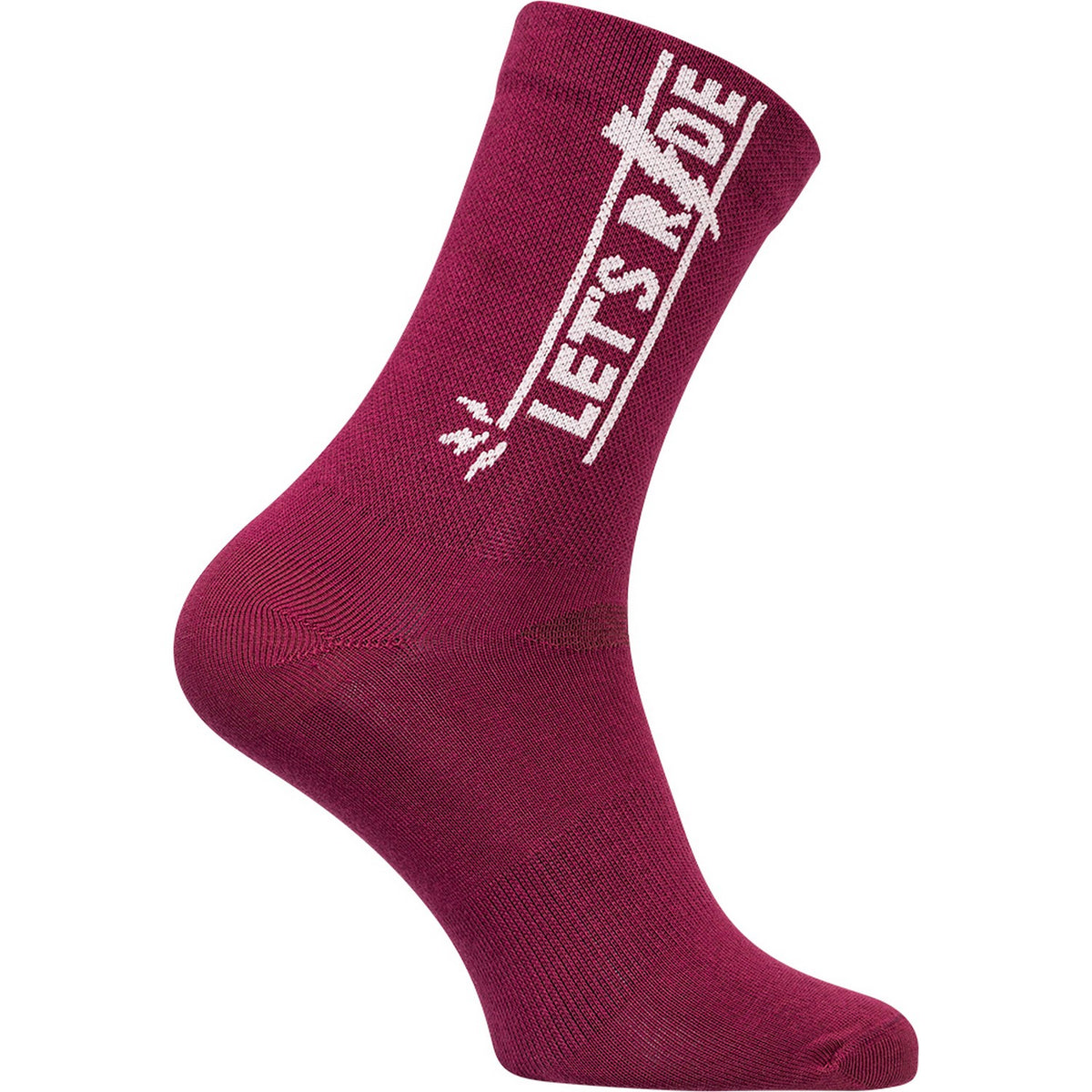Unisex Fahrradsocken UA1815 Avella