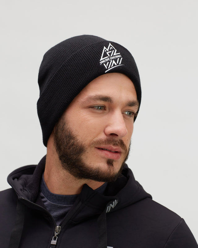 Unisex Mütze UA1907 Favara