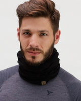 Unisex – Outdoor – Zubehör – Schal – Monale