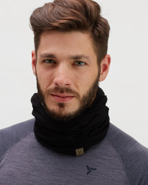 Unisex – Outdoor – Zubehör – Schal – Monale