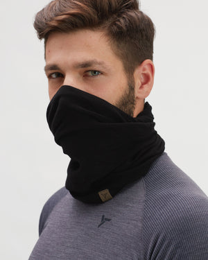 Unisex – Outdoor – Zubehör – Schal – Monale