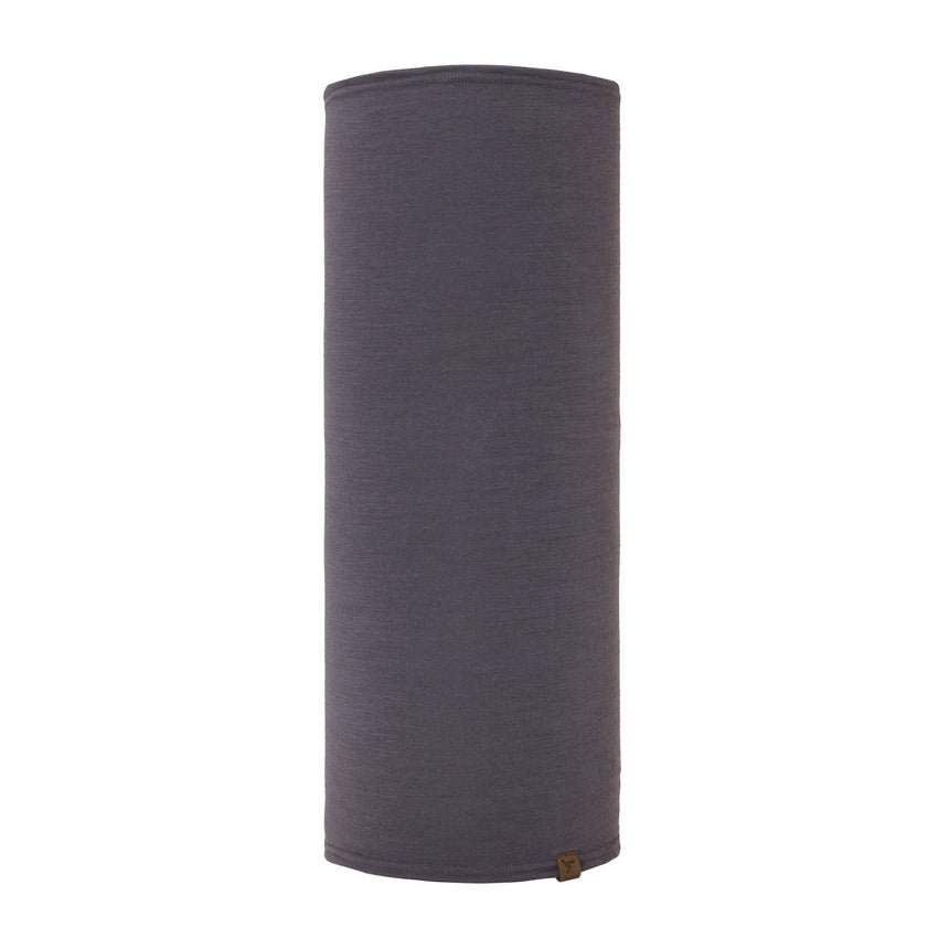 Unisex – Outdoor – Zubehör – Schal – Monale