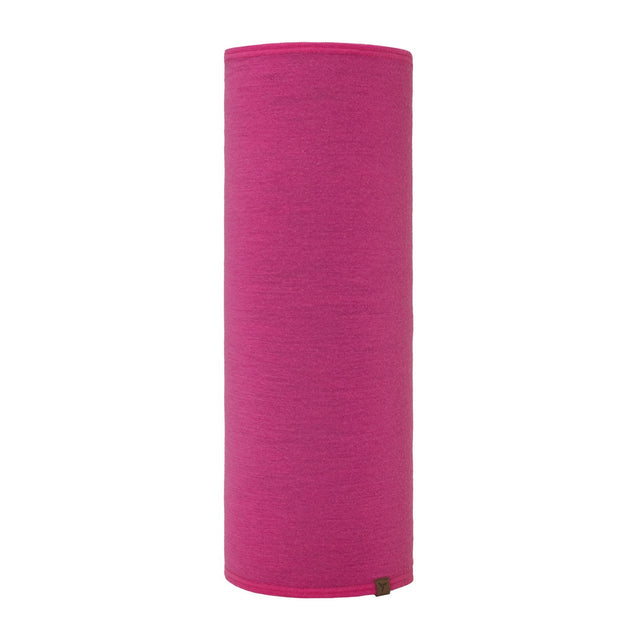 Unisex – Outdoor – Zubehör – Schal – Monale