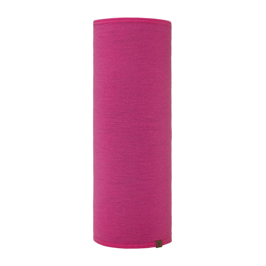Unisex – Outdoor – Zubehör – Schal – Monale