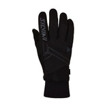 Unisex Winterhandschuhe UA1921 Parona