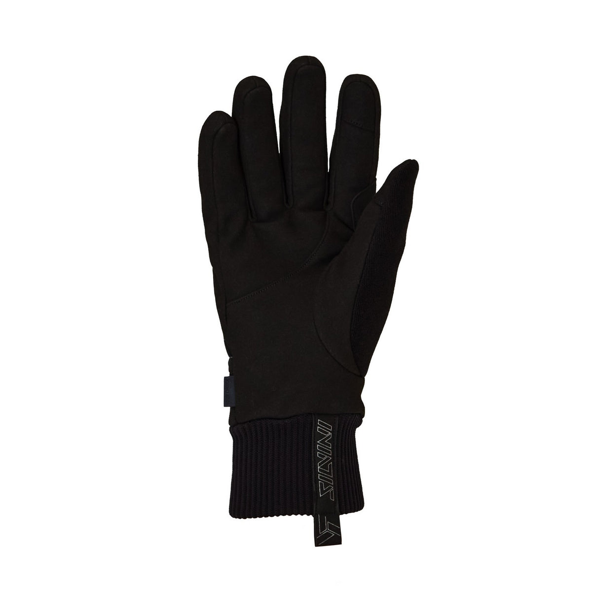 Unisex Winterhandschuhe UA1921 Parona