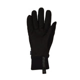 Unisex Winterhandschuhe UA1921 Parona