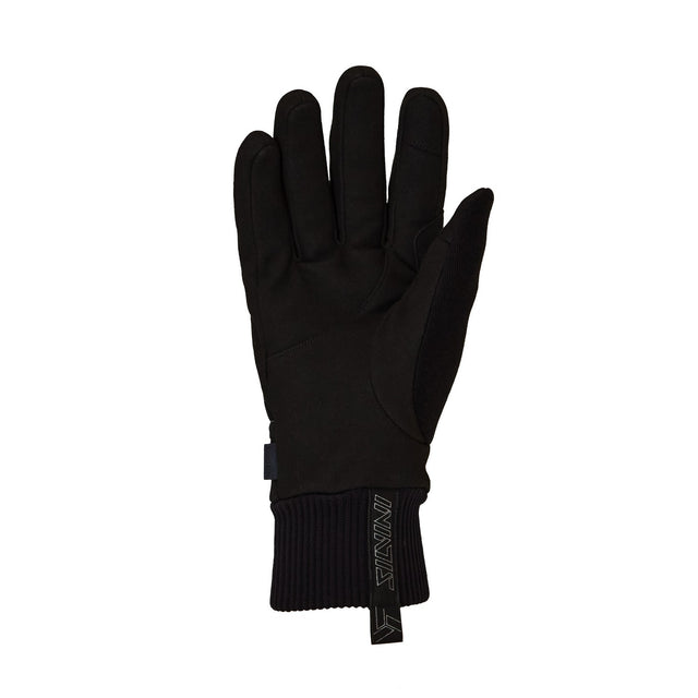 Unisex Winterhandschuhe UA1921 Parona