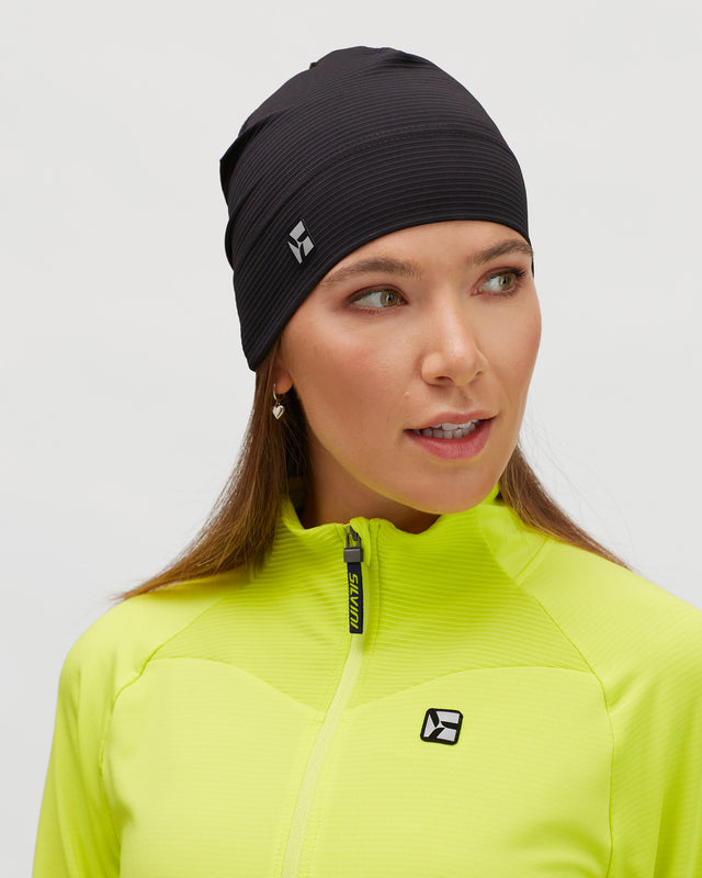 Unisex Sportmütze UA1924 Maira