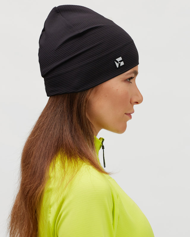 Unisex Sportmütze UA1924 Maira