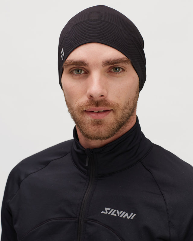 Unisex Sportmütze UA1924 Maira