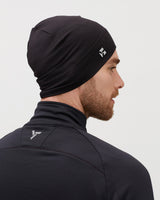 Unisex Sportmütze UA1924 Maira