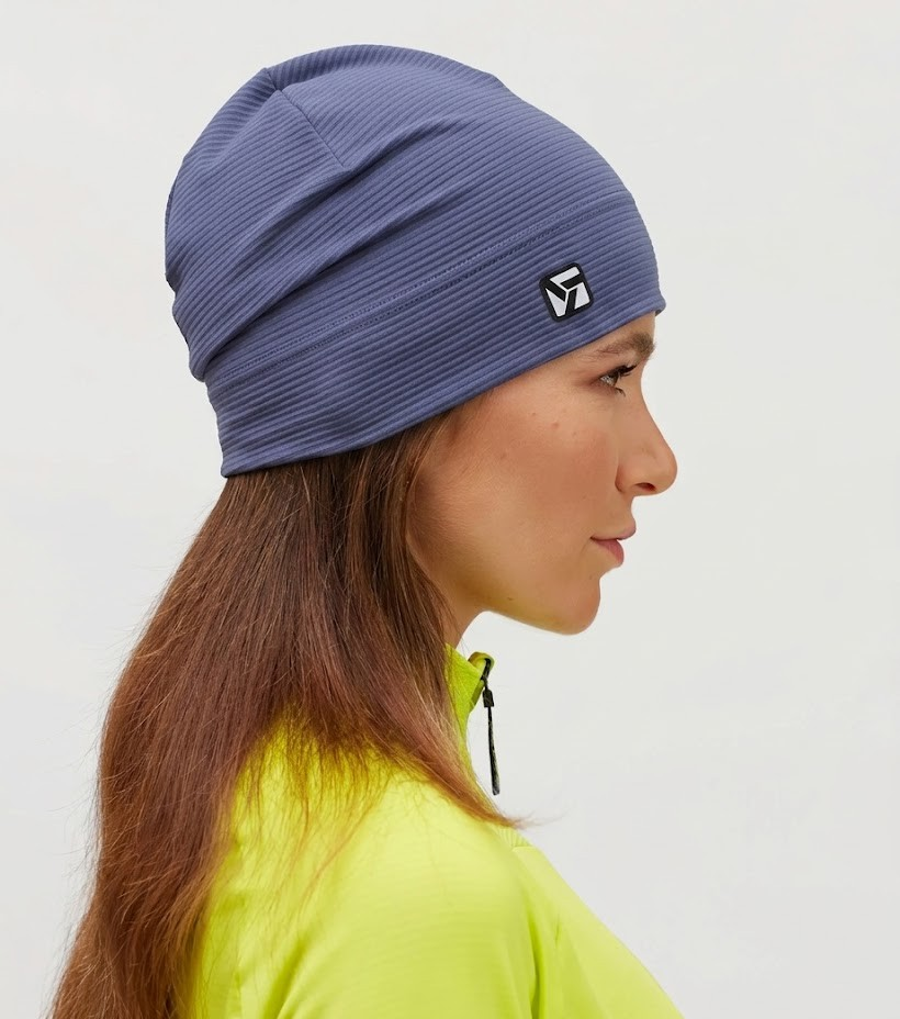 Silvini unisex cap UA1924 Maira