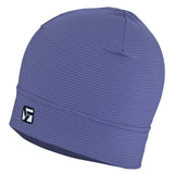 Unisex Sportmütze UA1924 Maira