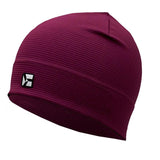 Unisex Sportmütze UA1924 Maira