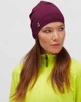 Unisex Sportmütze UA1924 Maira
