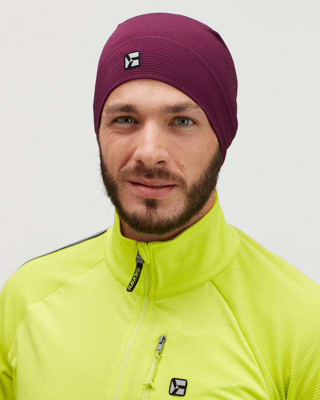 Unisex Sportmütze UA1924 Maira