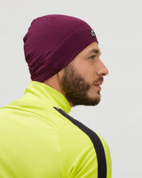 Unisex Sportmütze UA1924 Maira