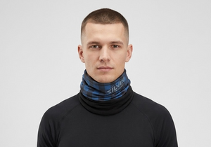Unisex – Halswärmer – Funktional – UA1928 Letino