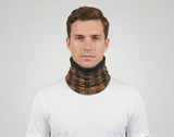 Unisex – Halswärmer – Funktional – UA1928 Letino