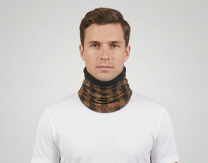 Unisex – Halswärmer – Funktional – UA1928 Letino