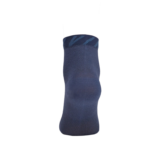 Unisex Radsocken UA2001 Airola
