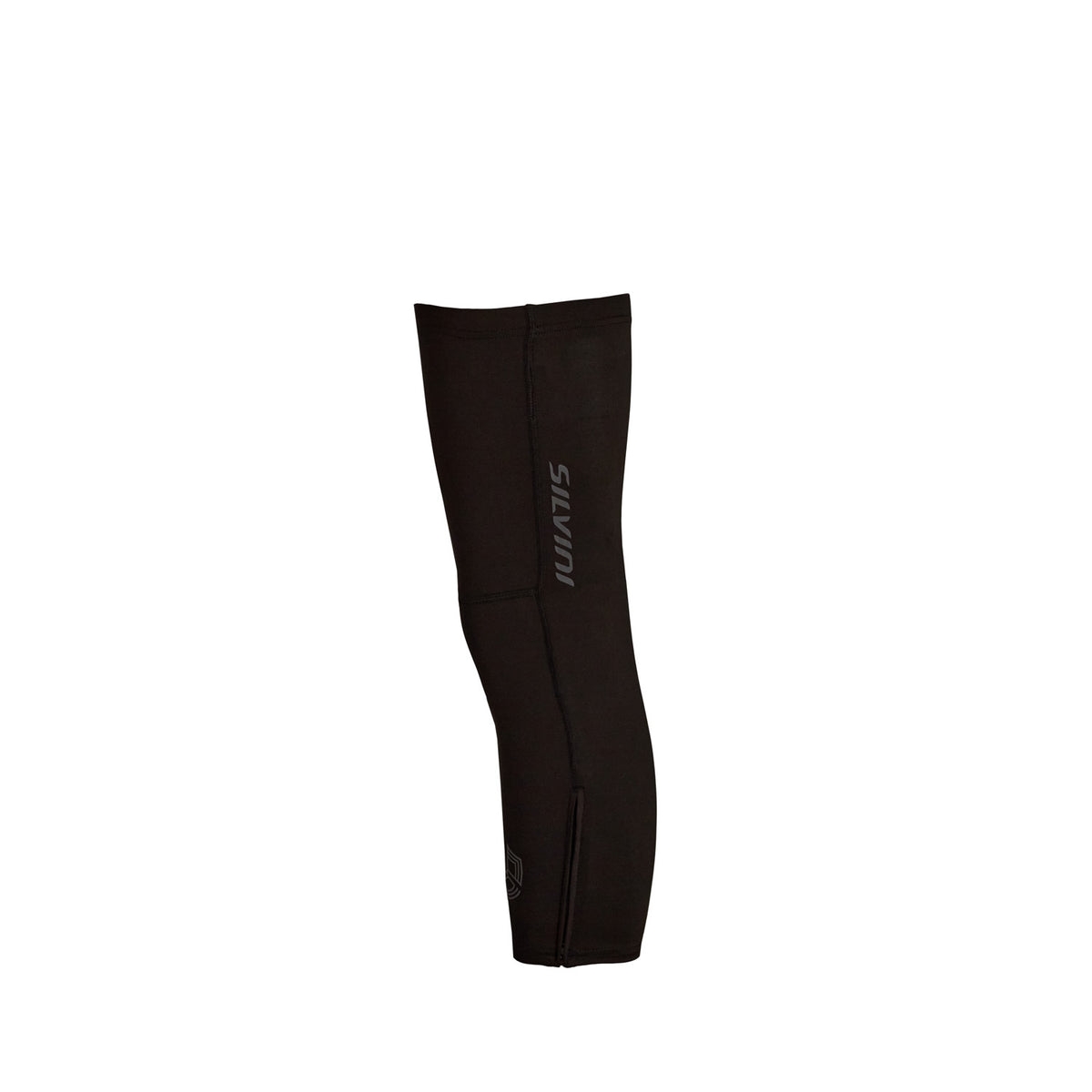 Unisex Beinwärmer UA2041 Alfano