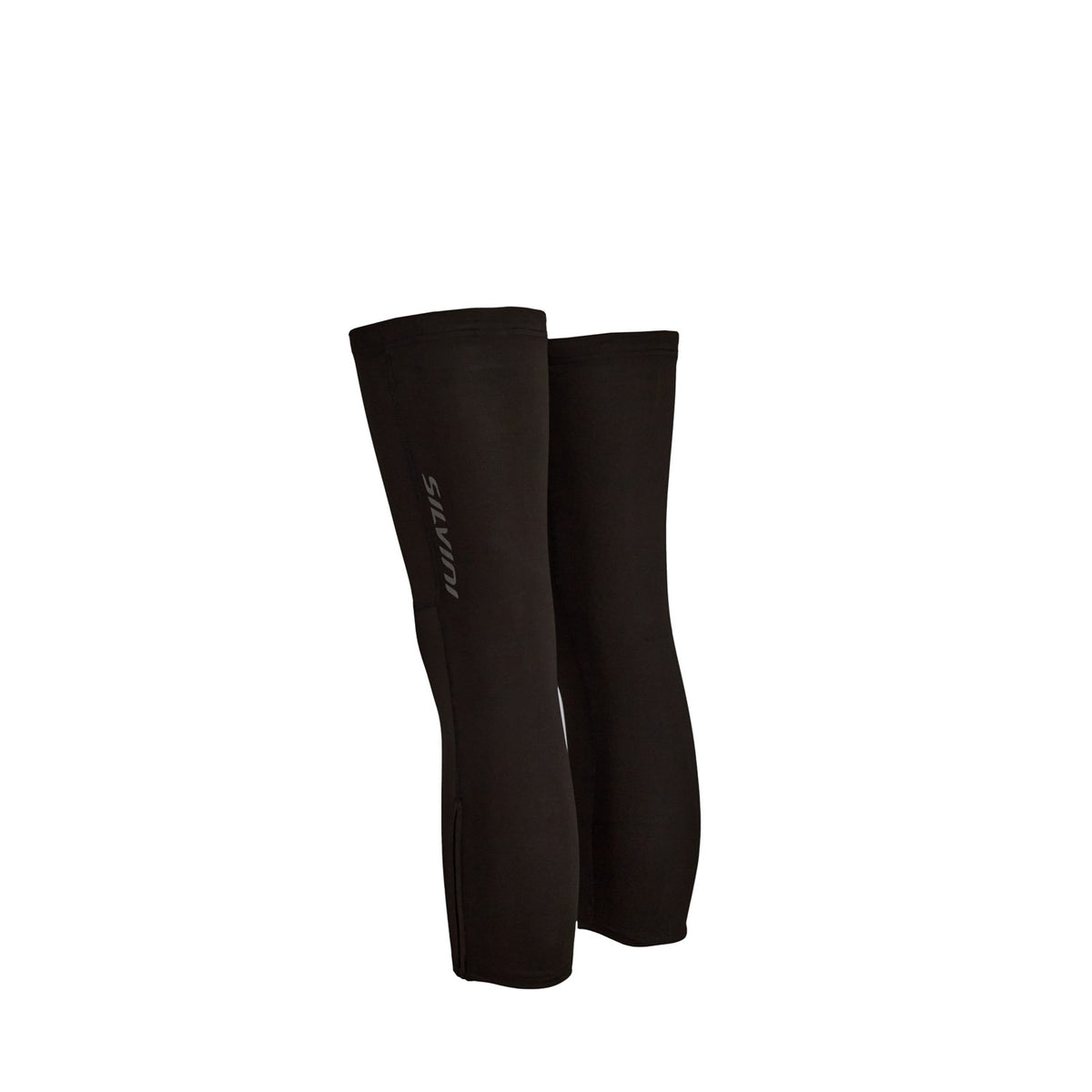 Unisex Beinwärmer UA2041 Alfano