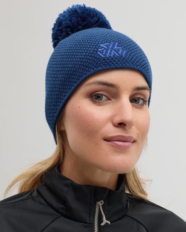 Unisex Mütze UA2124 Airoso
