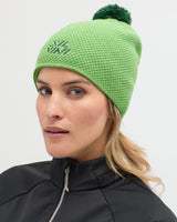Unisex Mütze UA2124 Airoso