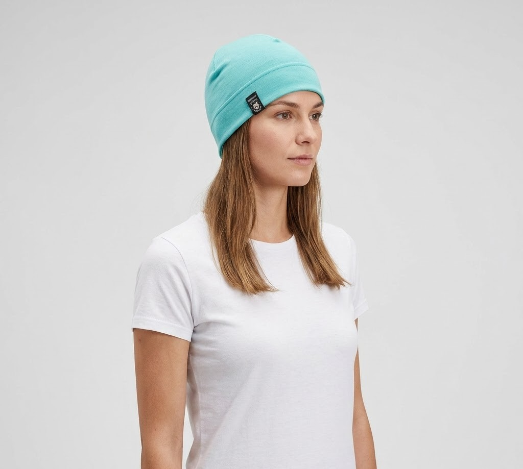 Unisex Mütze UA2128 Casone