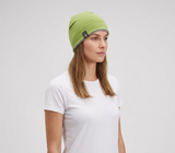 Silvini unisex cap UA2128 Casone
