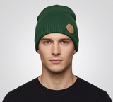 Unisex Wintermütze UA2133 Verde