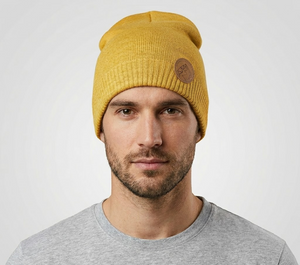 Silvini unisex cap UA2133 Verde