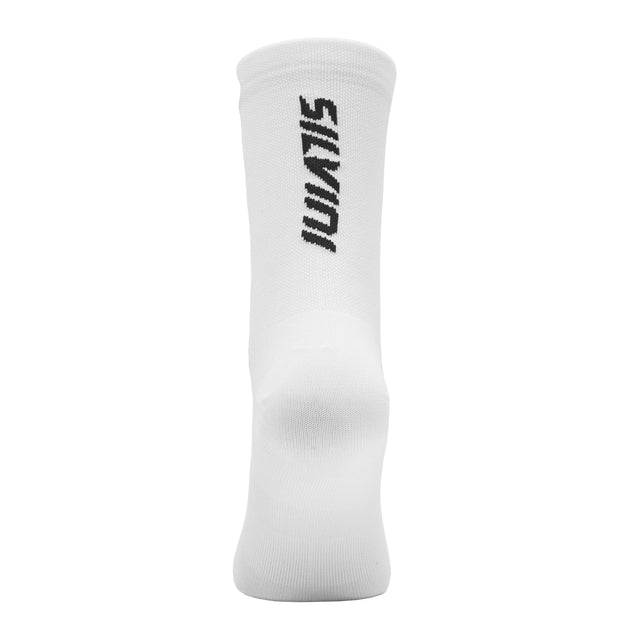 Unisex Fahrradsocken UA2212 Medolla