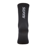Unisex Fahrradsocken UA2212 Medolla