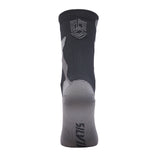 Unisex Radsocken UA2213 Calitre