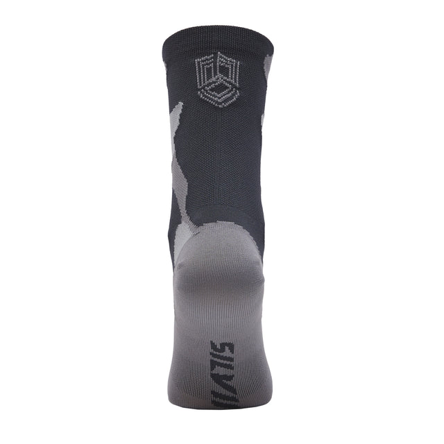 Unisex Radsocken UA2213 Calitre