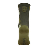 Unisex Radsocken UA2213 Calitre